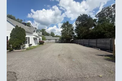 493 Union Ave, Bridgewater, NJ 08807 - Photo 6