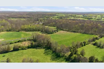 1310 Lamington Road Lot 15, Bedminster Township, NJ 07921 - Photo 6