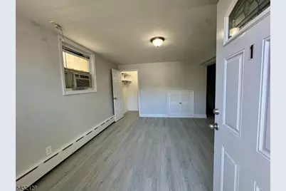 687 Midland Ave #1, Garfield, NJ 07026 - Photo 4