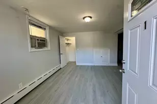 687 Midland Ave, Garfield, NJ 07026 - Photo 4