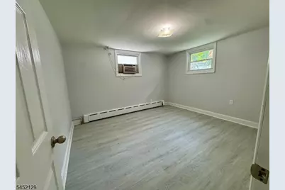 687 Midland Ave #1, Garfield, NJ 07026 - Photo 8