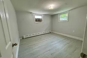 687 Midland Ave, Garfield, NJ 07026 - Photo 8