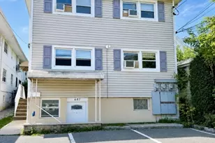 687 Midland Ave, Garfield, NJ 07026 - Photo 1