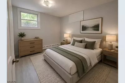 687 Midland Ave #1, Garfield, NJ 07026 - Photo 10