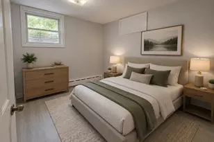 687 Midland Ave, Garfield, NJ 07026 - Photo 10