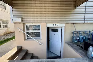 687 Midland Ave, Garfield, NJ 07026 - Photo 2