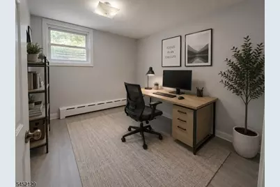 687 Midland Ave #1, Garfield, NJ 07026 - Photo 14
