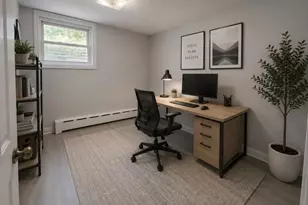 687 Midland Ave, Garfield, NJ 07026 - Photo 14