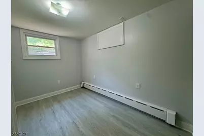 687 Midland Ave #1, Garfield, NJ 07026 - Photo 6