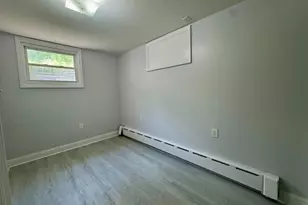 687 Midland Ave, Garfield, NJ 07026 - Photo 6