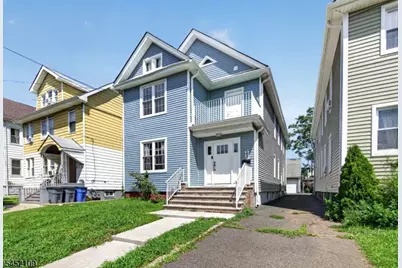 723 25Jersey Ave, Elizabeth, NJ 07202 - Photo 1