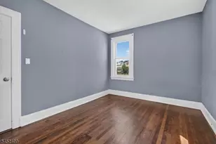 723 25Jersey Ave, Elizabeth, NJ 07202 - Photo 22