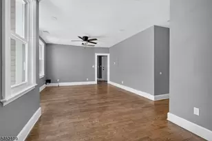 723 25Jersey Ave, Elizabeth, NJ 07202 - Photo 12