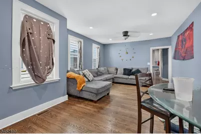 723 25Jersey Ave, Elizabeth, NJ 07202 - Photo 24
