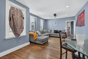 723 25Jersey Ave, Elizabeth, NJ 07202 - Photo 24
