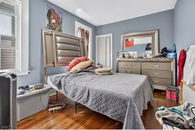 723 25Jersey Ave, Elizabeth, NJ 07202 - Photo 28