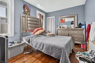 723 25Jersey Ave, Elizabeth, NJ 07202 - Photo 28