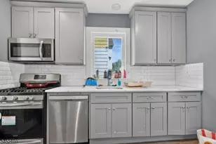 723 25Jersey Ave, Elizabeth, NJ 07202 - Photo 10