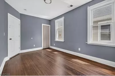 723 25Jersey Ave, Elizabeth, NJ 07202 - Photo 16