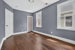 723 25Jersey Ave, Elizabeth, NJ 07202 - Photo 16