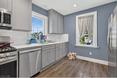 723 25Jersey Ave, Elizabeth, NJ 07202 - Photo 8