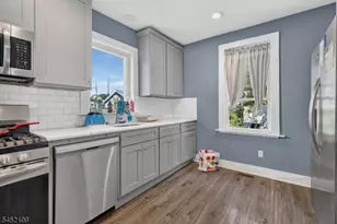 723 25Jersey Ave, Elizabeth, NJ 07202 - Photo 8