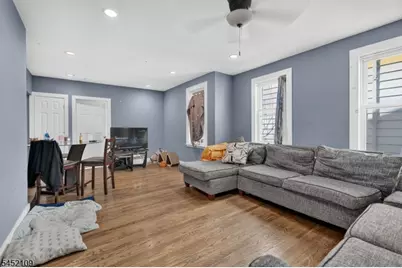 723 25Jersey Ave, Elizabeth, NJ 07202 - Photo 26