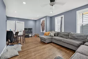 723 25Jersey Ave, Elizabeth, NJ 07202 - Photo 26