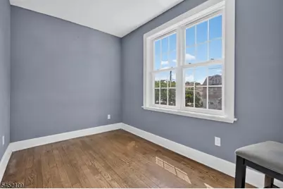 723 25Jersey Ave, Elizabeth, NJ 07202 - Photo 20