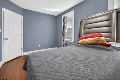 723 25Jersey Ave, Elizabeth, NJ 07202 - Photo 30