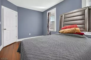 723 25Jersey Ave, Elizabeth, NJ 07202 - Photo 30