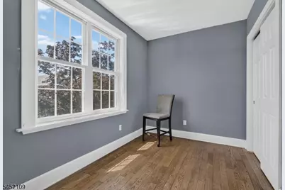 723 25Jersey Ave, Elizabeth, NJ 07202 - Photo 18