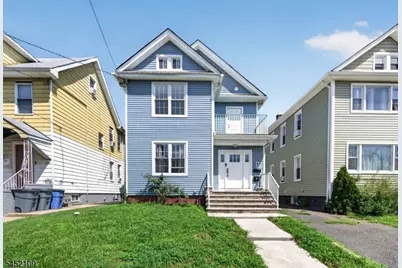 723 25Jersey Ave, Elizabeth, NJ 07202 - Photo 2