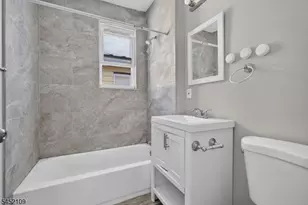 723 25Jersey Ave, Elizabeth, NJ 07202 - Photo 32