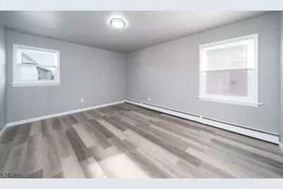 701 McCandless St, Linden, NJ 07036 - Photo 10