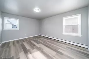 701 McCandless Pl, Linden, NJ 07036 - Photo 10