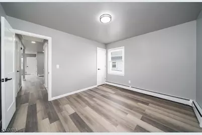 701 McCandless St, Linden, NJ 07036 - Photo 14