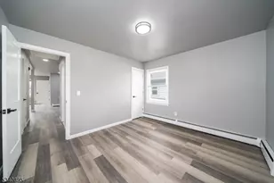 701 McCandless Pl, Linden, NJ 07036 - Photo 14