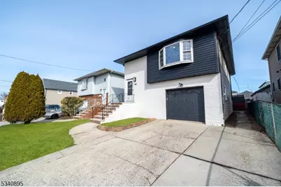 701 McCandless St, Linden, NJ 07036 - Photo 18