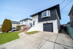 701 McCandless Pl, Linden, NJ 07036 - Photo 18