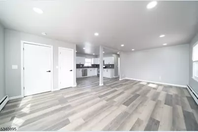 701 McCandless St, Linden, NJ 07036 - Photo 6