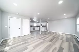 701 McCandless Pl, Linden, NJ 07036 - Photo 6