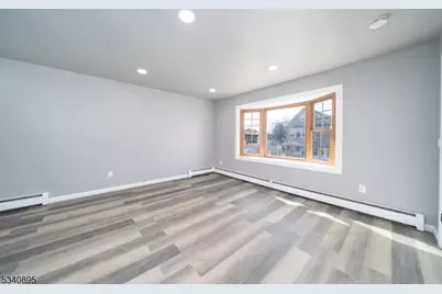 701 McCandless St, Linden, NJ 07036 - Photo 8