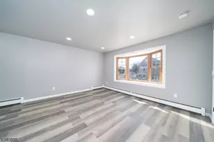 701 McCandless Pl, Linden, NJ 07036 - Photo 8