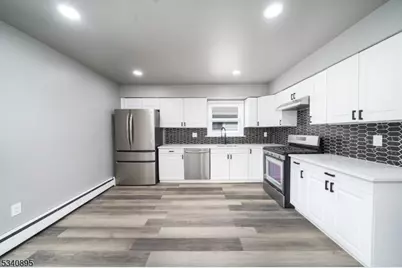 701 McCandless St, Linden, NJ 07036 - Photo 4