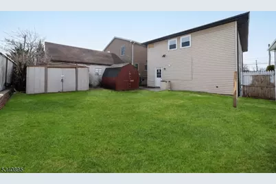 701 McCandless St, Linden, NJ 07036 - Photo 16