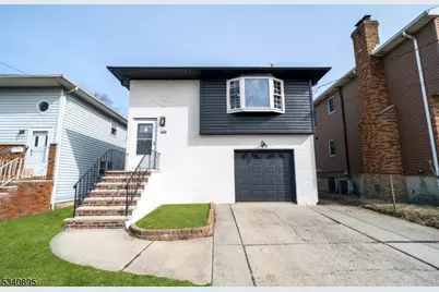 701 McCandless St, Linden, NJ 07036 - Photo 1