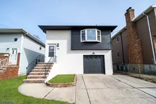 701 McCandless St, Linden, NJ 07036 - Photo 1