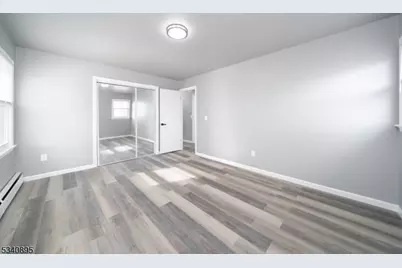 701 McCandless St, Linden, NJ 07036 - Photo 12