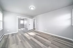 701 McCandless Pl, Linden, NJ 07036 - Photo 12